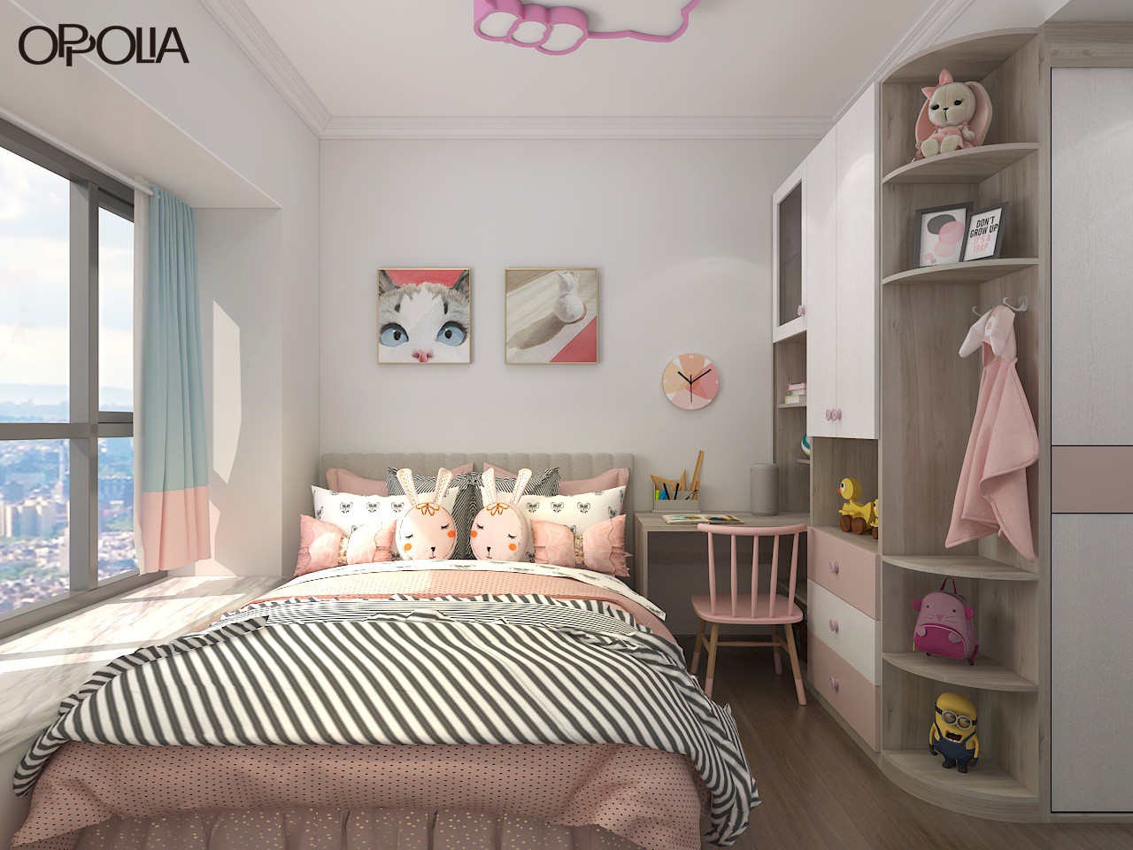 e02895ad-237d-451f-8a17-1a05899acca7