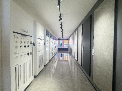 1_画板 1 副本 33.jpg