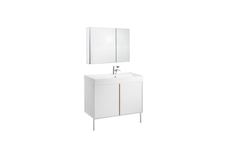 BC3305-102WH+BCM01-004HD.jpg