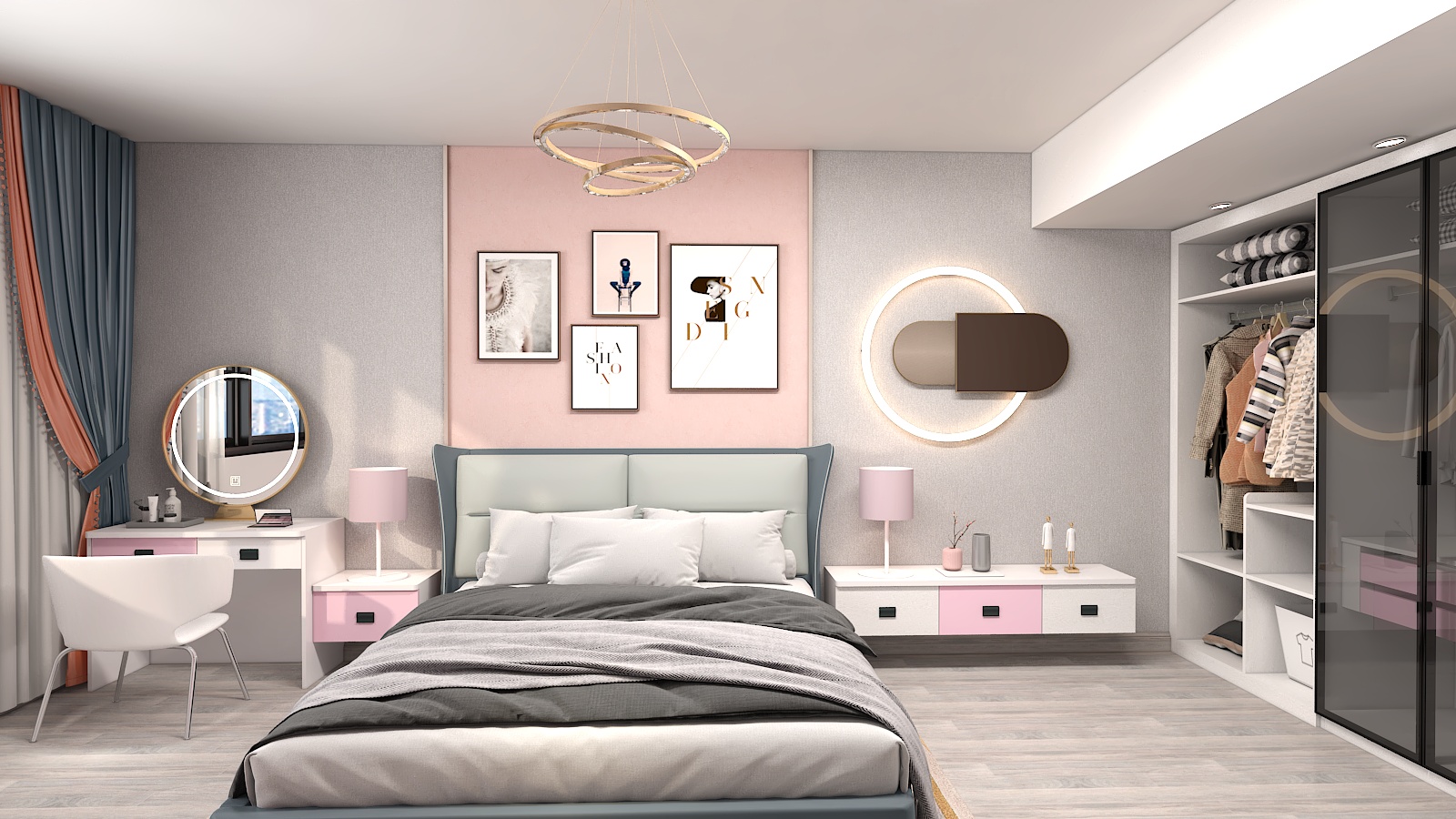 19bec918-6bbc-40ff-beb3-a8ff0d7b1e56.jpg