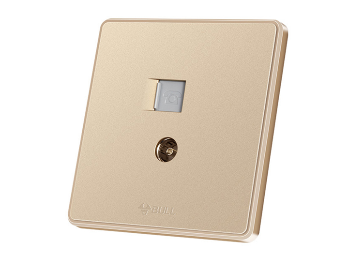 G18：電話(huà)+電腦（玫瑰金）-750.jpg