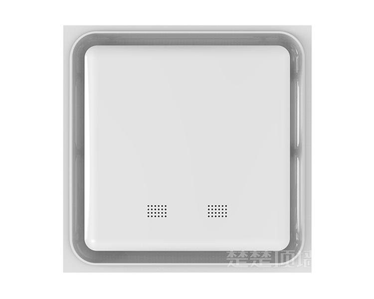 CC-Q3030F-1-750.jpg