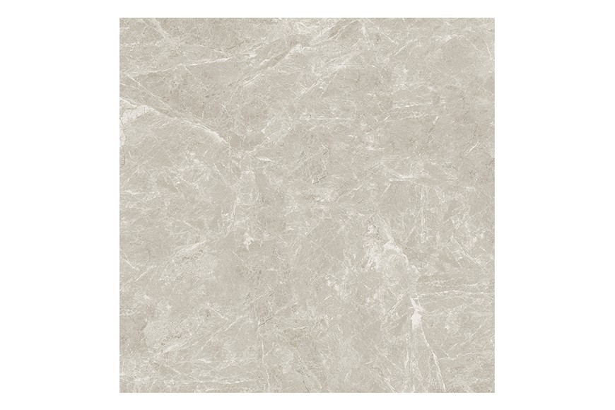 诺贝尔瓷砖-大理石瓷砖-维纳斯灰-rs807305[b]