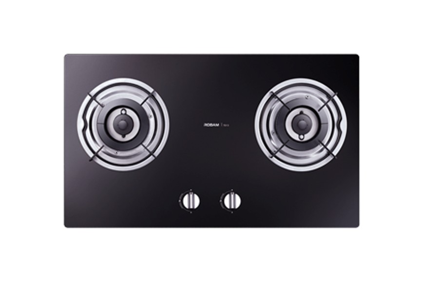 老板聚中劲火灶具7b13