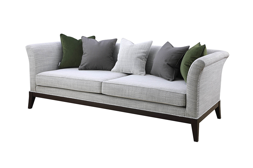 诺丁山-三人沙发-nh1802-3