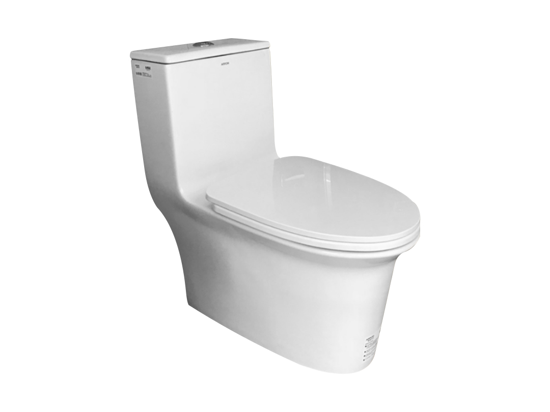 箭牌-马桶-ab-1183