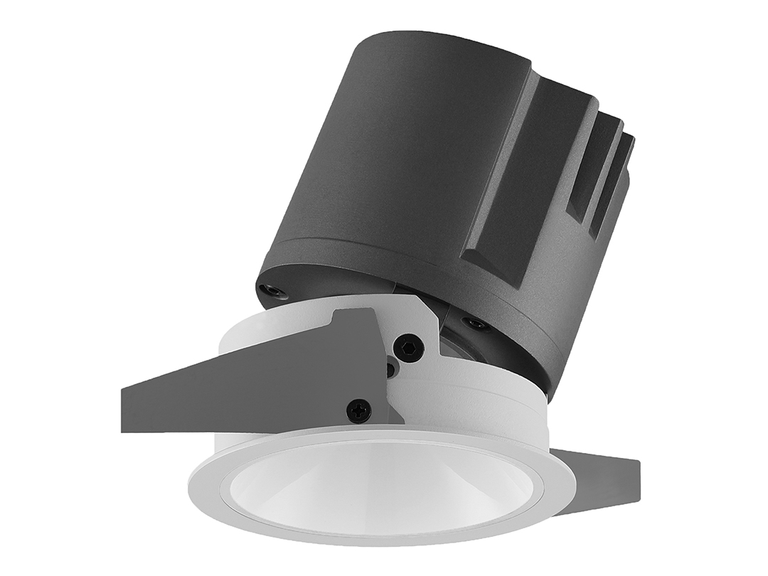 新特丽-筒灯-10170333005