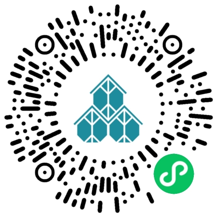 老板侧吸油烟机5702s