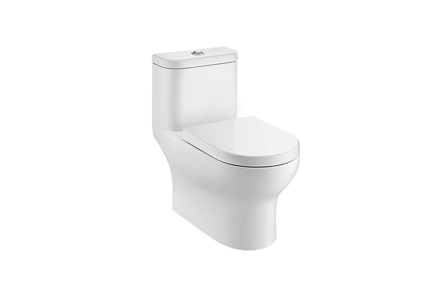 摩恩马桶sw3092b系