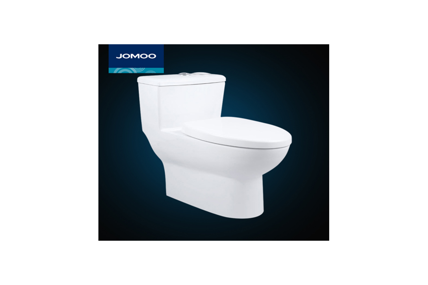 九牧-连体坐便器-11185-4-1/41z-1—昆明装修公司木菲美家