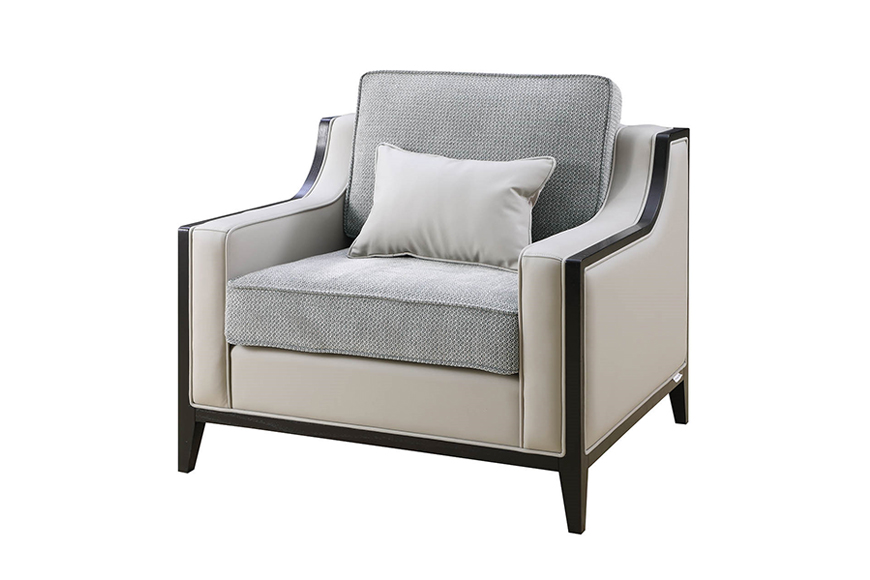 诺丁山-单人沙发-nh1879-1