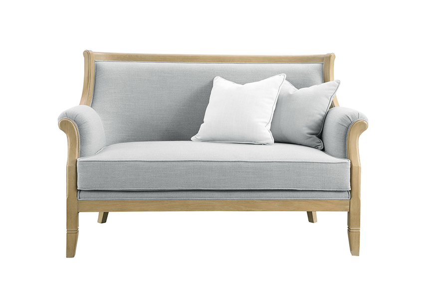 诺丁山-双人沙发-nh1842-2