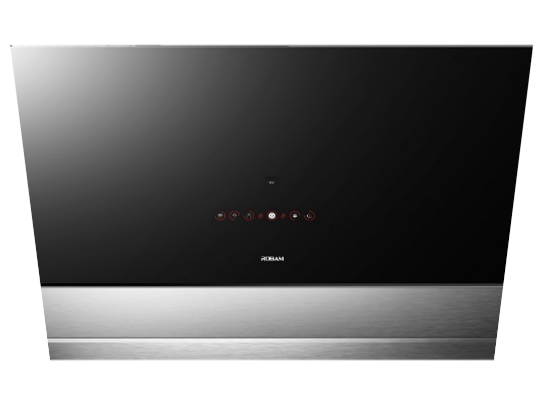 老板侧吸油烟机5702s