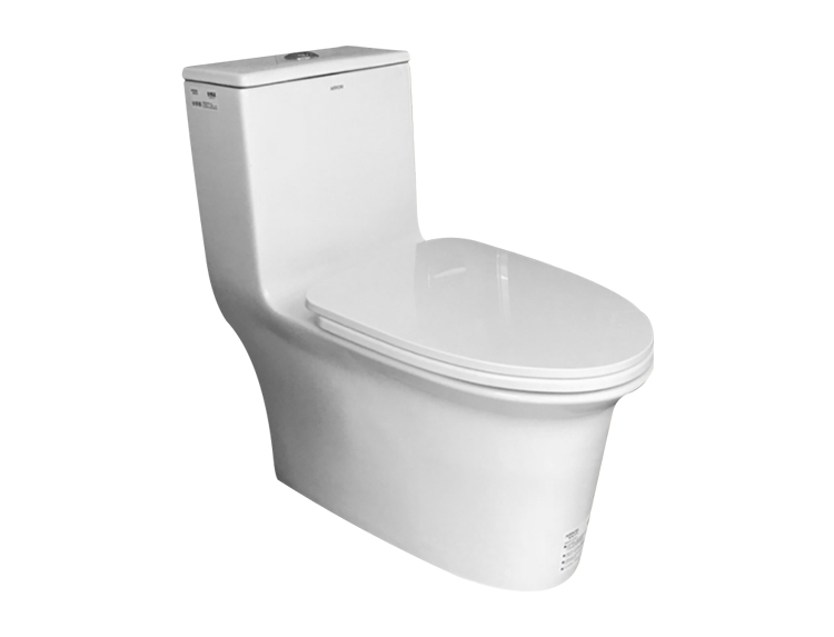 箭牌-马桶-ab-1183