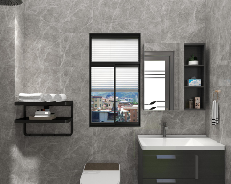 诺贝尔-大理石-劳伦灰深-rs80807