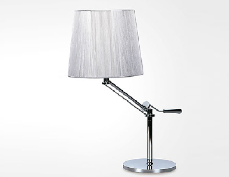 新特丽-台灯-10140192003
