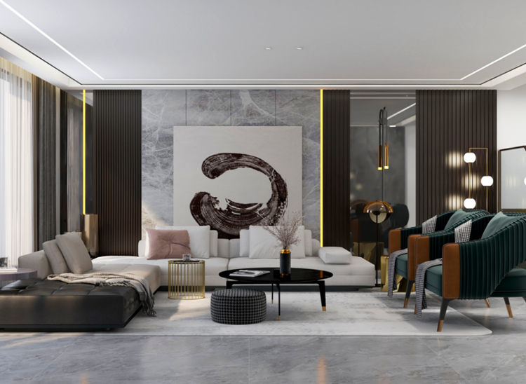 诺贝尔-烟青灰-ms15077833