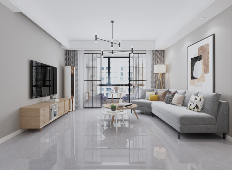 诺贝尔-玛雅灰-ms15077832