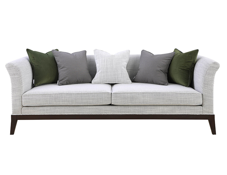 诺丁山-三人沙发-nh1802-3