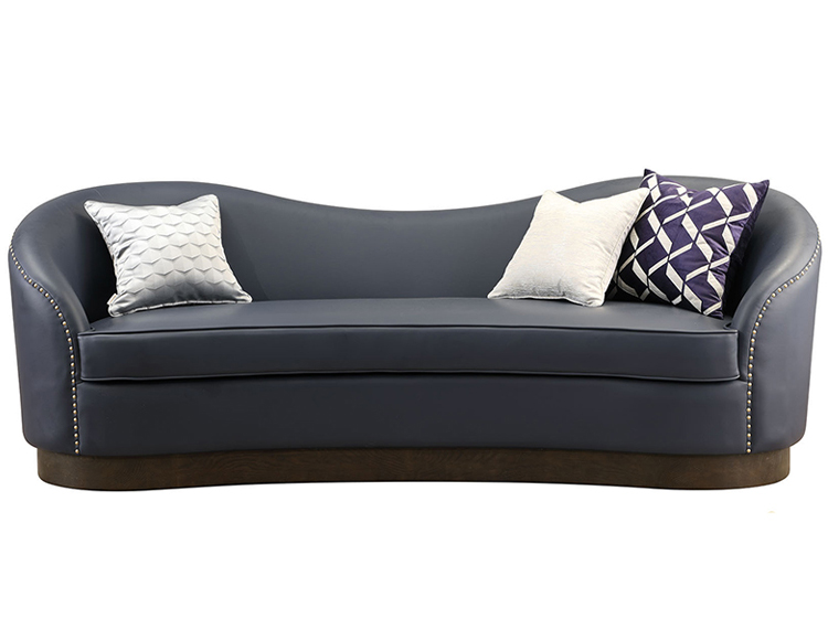 诺丁山-三人沙发-nh1901-3