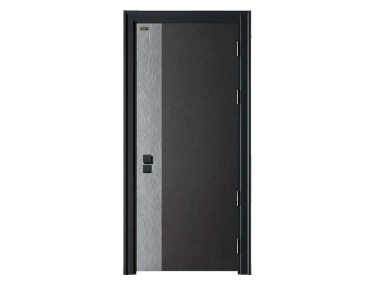 LP-B048-750.jpg