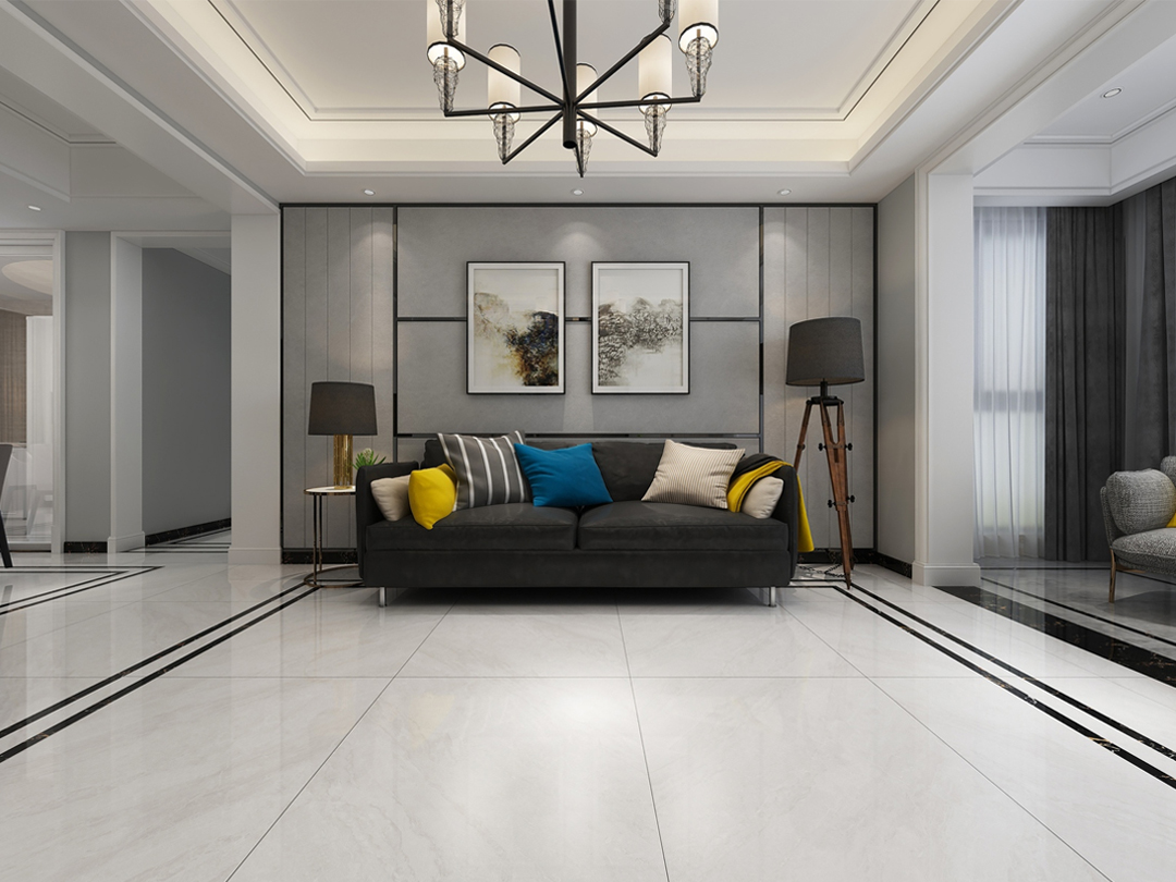 金巴利瓷砖抛釉砖jgp832