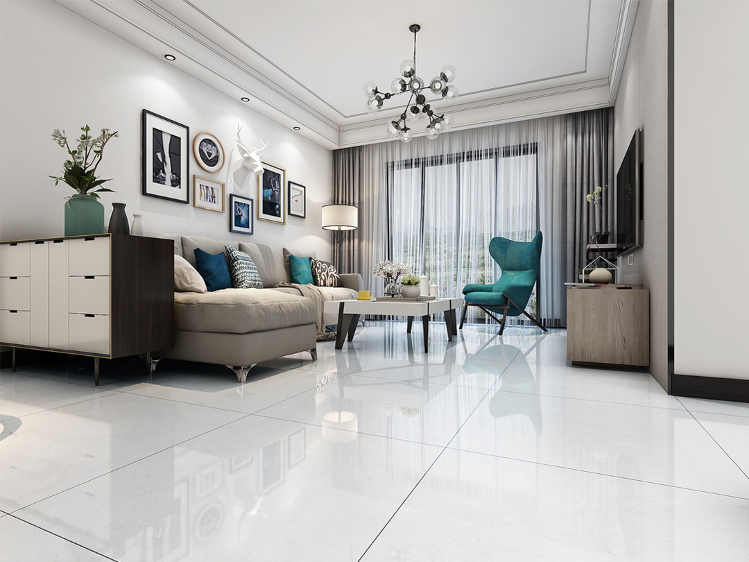 金巴利瓷砖-抛釉砖-jpb8172