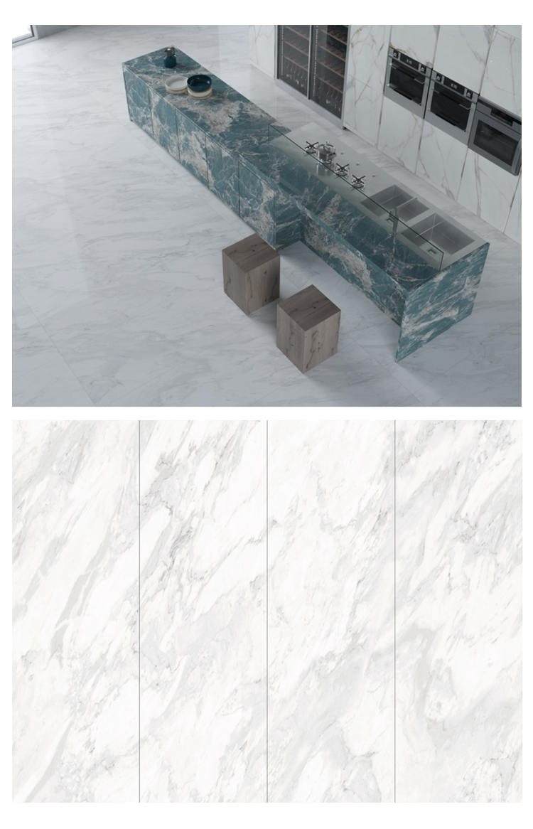 诺贝尔瓷砖-岩板-茶卡冰湖-ha24088750l