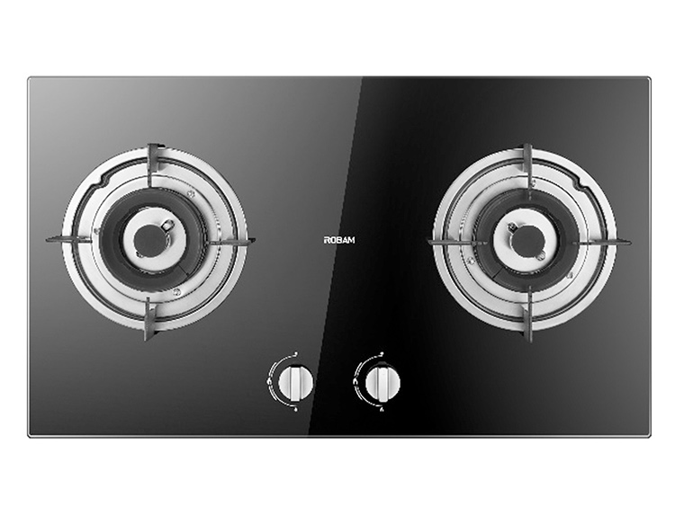 老板-燃气灶-7b193