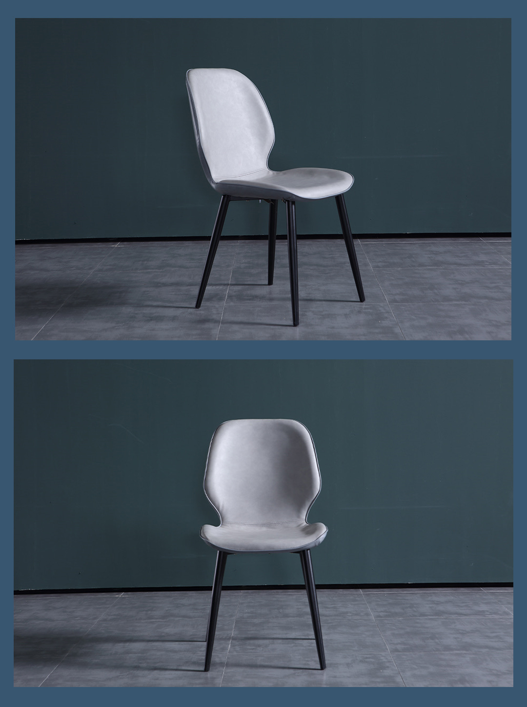餐椅2.jpg