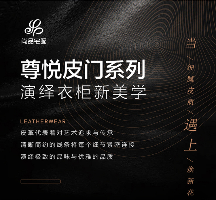 微信图片_20210526092840_01.jpg