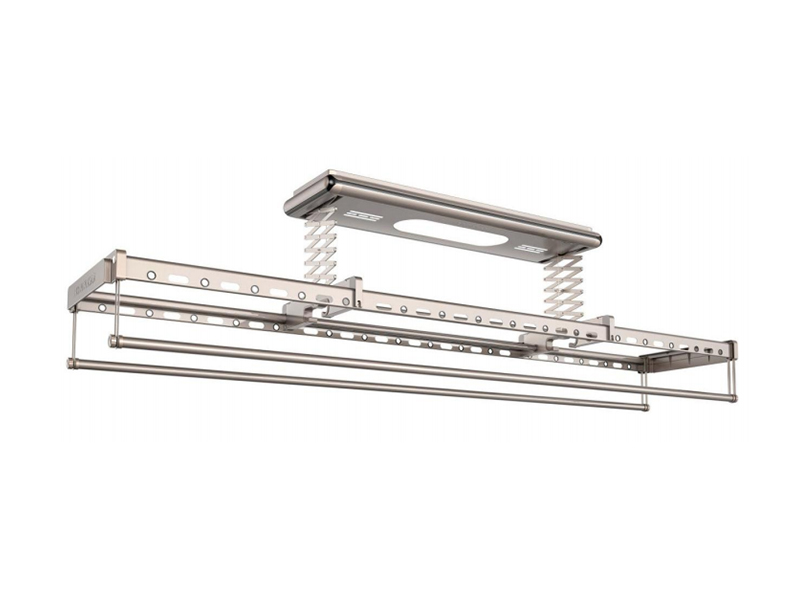 好太太=晾衣架-gw-1252b—昆明装修公司木菲美家