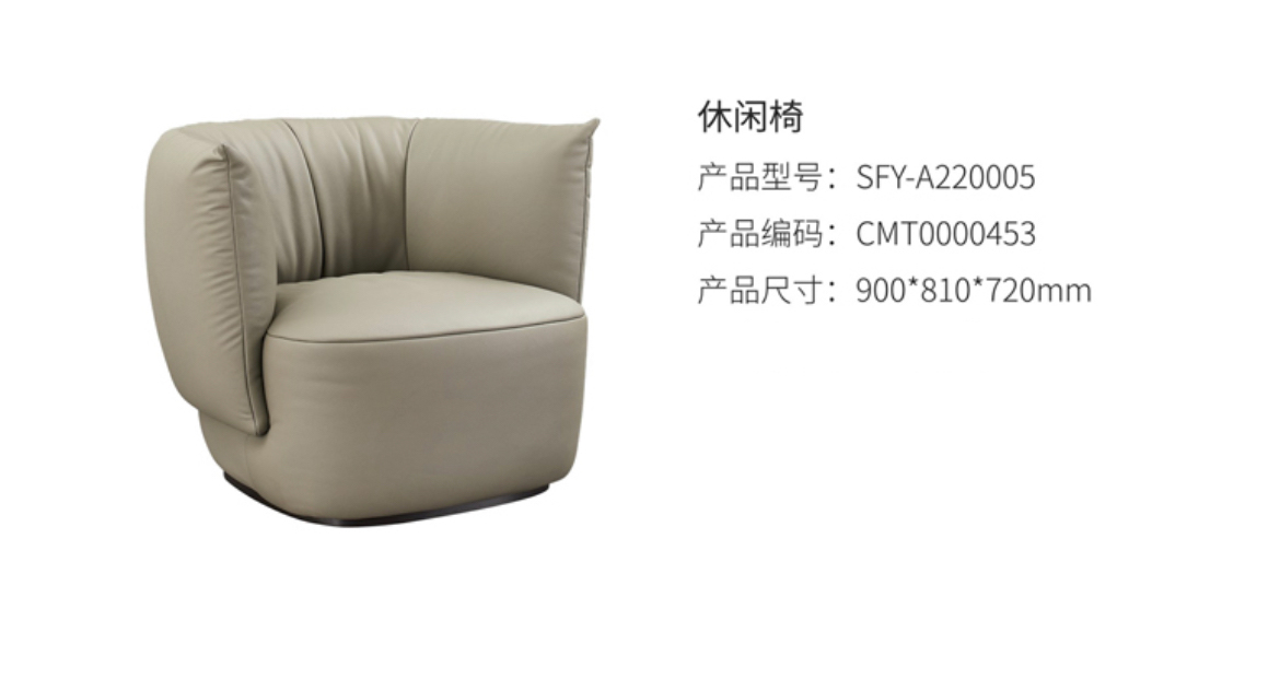 微信图片_20231113131246.jpg