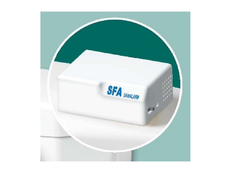 SFA029.jpg