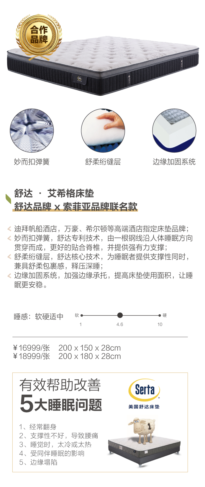 f511240c-45ee-4665-985c-a84d98efced1.jpg