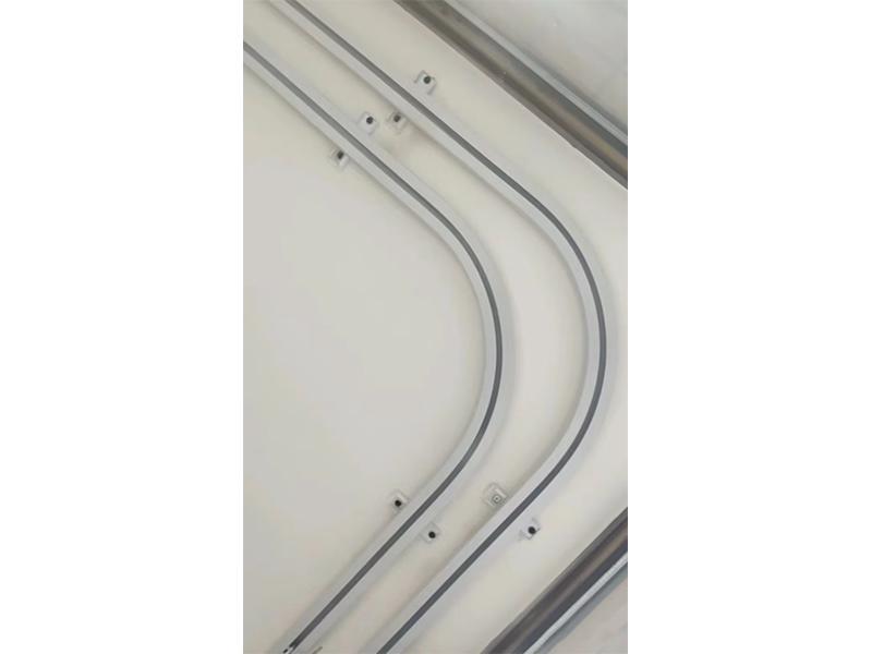 未标题-1.jpg