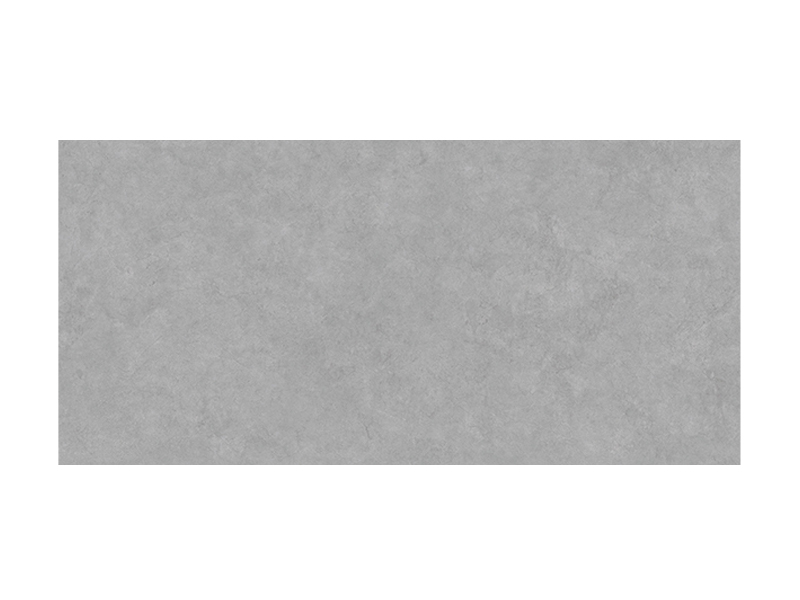 未標題-1.jpg