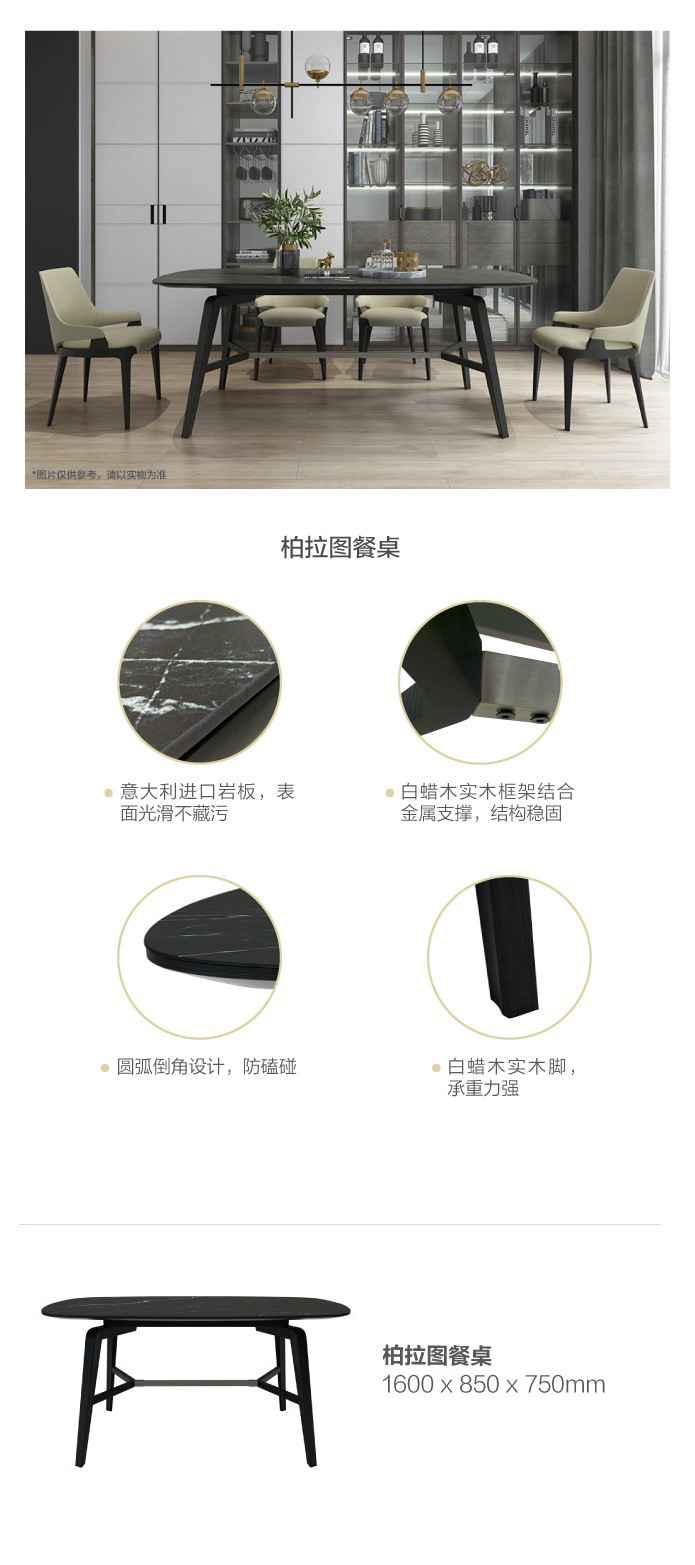微信圖片_20240520103345.jpg