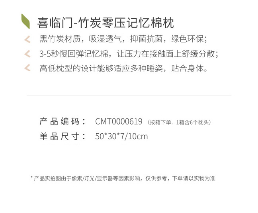 微信图片_20240520144945.jpg