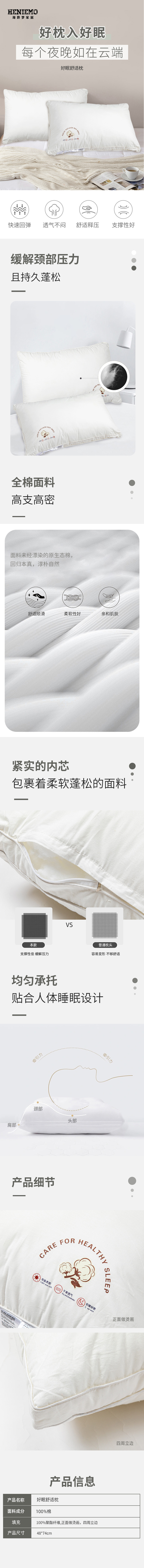 微信图片_20240520153448.jpg
