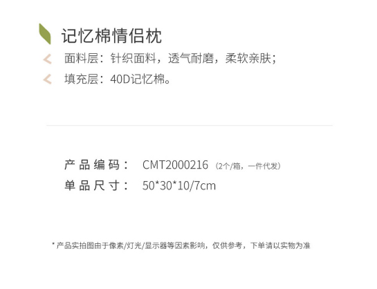 微信图片_20240520154942.jpg