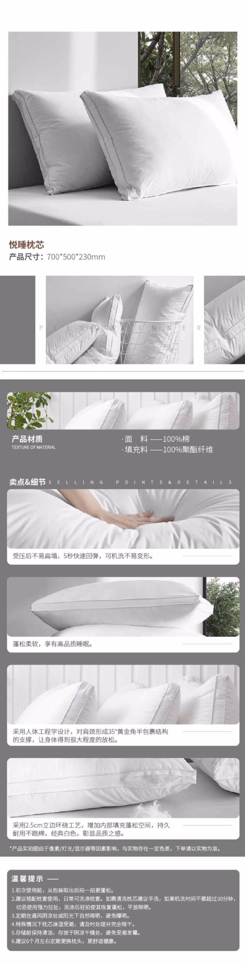微信图片_20240520160656.jpg