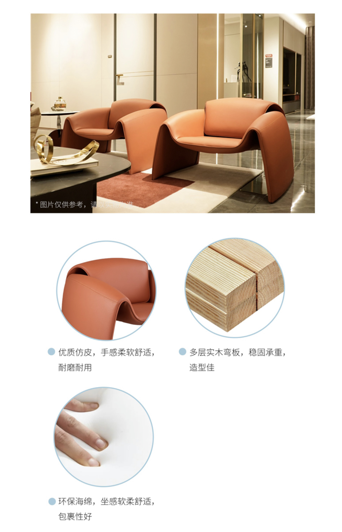 微信图片_20240722160859.jpg