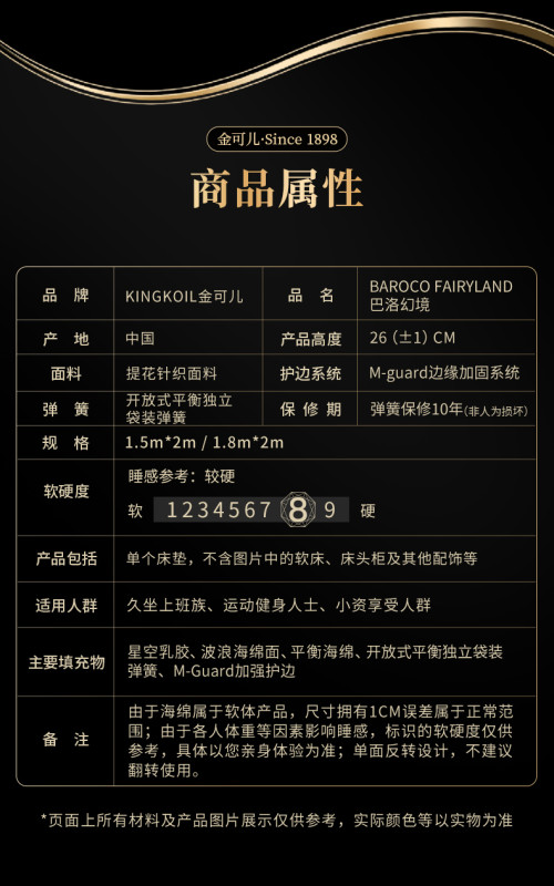 b7b02d4c-d7e3-41f4-985a-7703326a13e0.jpg