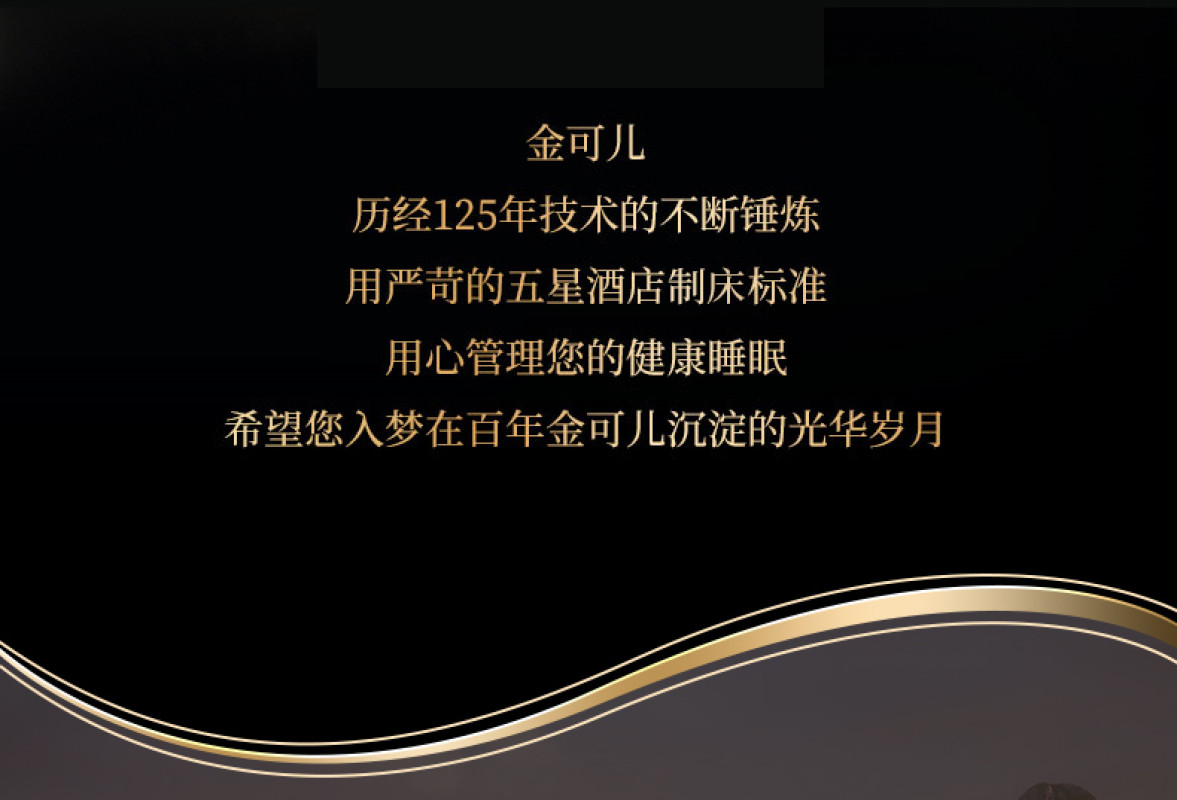 5c6e8579-953d-45eb-9480-0c6b0aa2e90e.jpg