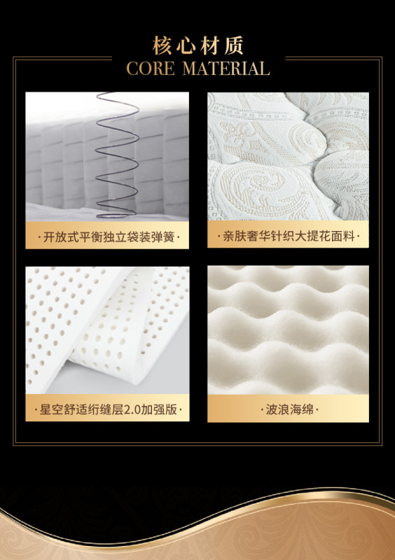 66569243-d2a5-4aa8-bed6-389e3b697cb7.jpg
