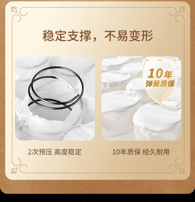 bdd28d0d-dcfe-40fd-bdc2-ba35822dde9d.jpg