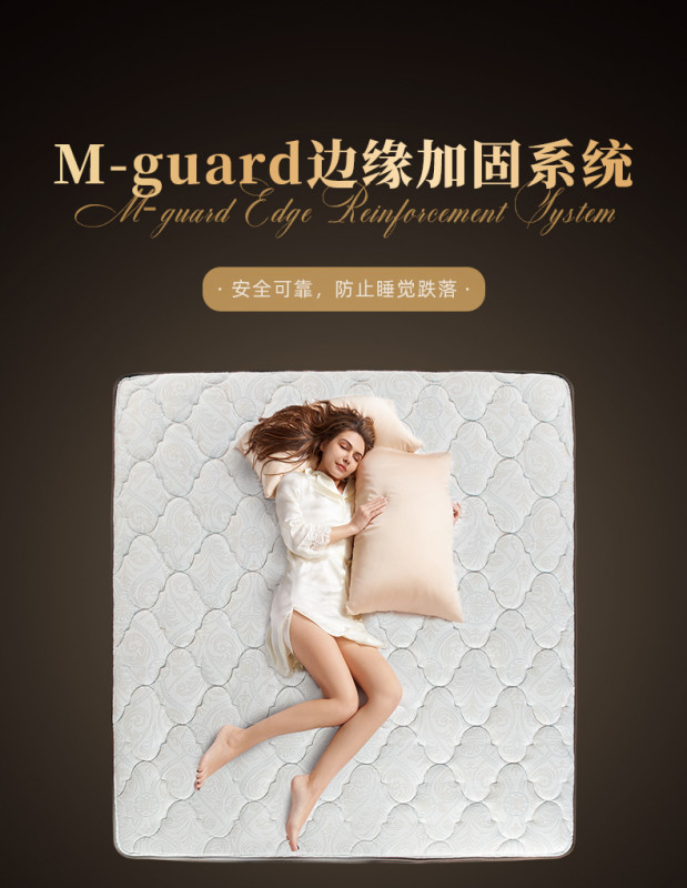 3e6337dd-a69d-408d-976c-14b18181903f.jpg