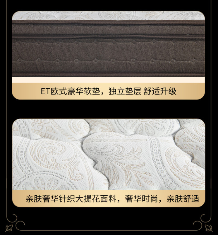 5430759a-1de8-4fc8-9a3d-c1313e93d7ae.jpg