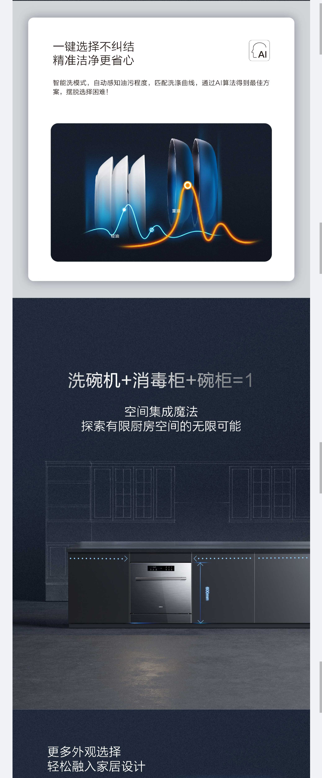 洗碗机_07.jpg